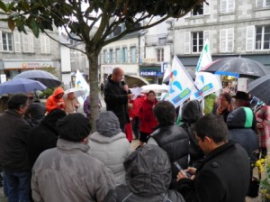 ???????????????????????????????