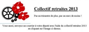 collectif retraites