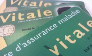 protection-sociale-complementaire-des-agents-des-collectivitesjpg