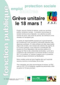 tract 18 mars image