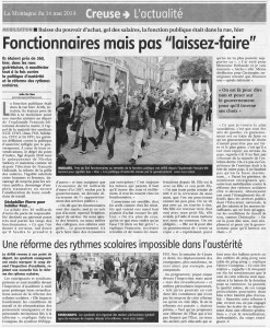 la montagne 16-05-14 site