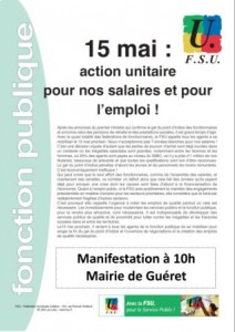 tract 15 mai 14