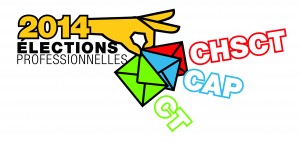 logo précampagne 2014