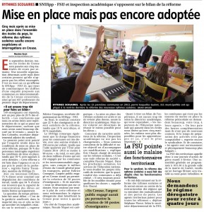 article 2 29 01 2015