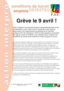 tract FSU 9 avril 2015 image