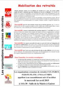 tract retraités 01-04