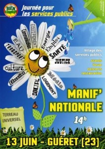 CDDSP23_Affiche-BienCommun_2015_web_800x560