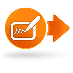 240_F_60449422_hvKW7epldl5VV1JDqEe4P7jCuuACKaCr