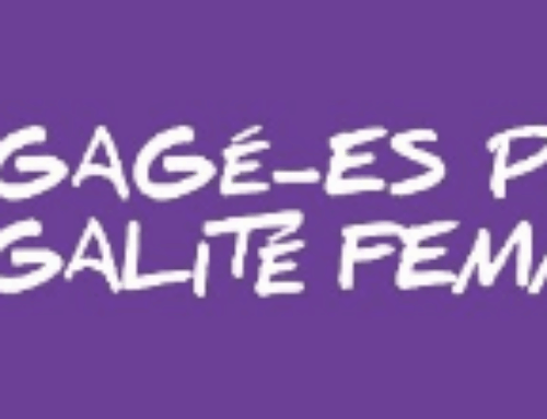 La FSU toujours à l’offensive contre les inégalités professionnelles femmes-hommes dans la Fonction Publique