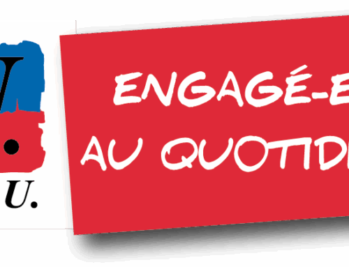Note de la FSU – Face à l’extrême droite : défendre les droits et porter des alternatives
