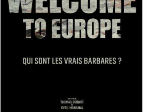 2ème festival cinéma d’ATTAC 87-23 : Des images pour résister – des idées pour agir
