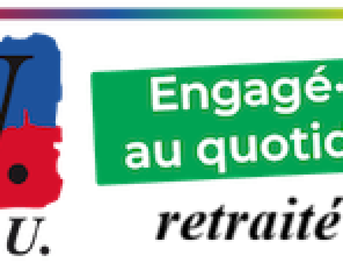 Jeudi 2 avril 2026 – Rassemblement pour la santé en Creuse
