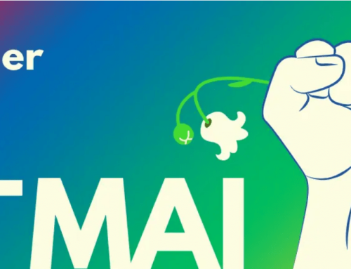 Appel 1er mai : Du pain, la paix et la liberté