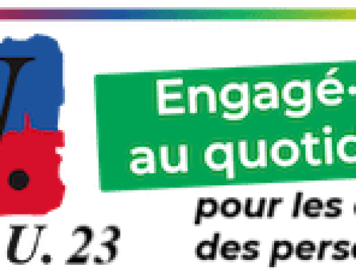 Groupe de travail sur les rémunérations – déclaration liminaire de la FSU