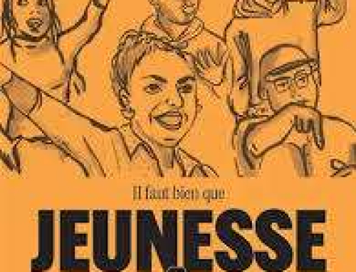 Tribune : Alerte sur la double peine des jeunes issus de familles pauvres