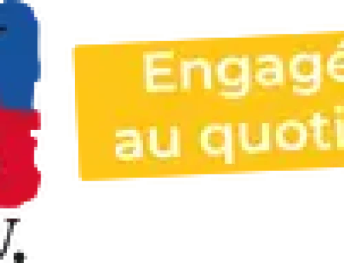 Pour les salaires des agent.es publics, mobilisation le 29 septembre !