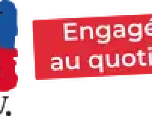 Communiqué – Dans la Fonction publique le gouvernement fait la chasse aux malades